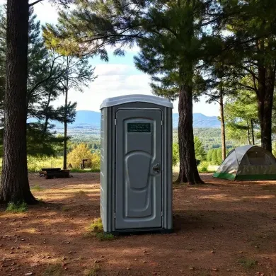 harga toilet portable